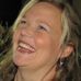 Tiffany Chenault - Facebook