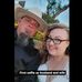 Tiffany Chenault - Facebook