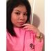 Tiffany Chenault - Facebook