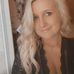 Tiffany Chenault - Facebook
