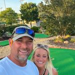 Tiffany Chenault Kvarda - @chenault_webb - Instagram