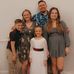 Tiffany Chenault Meeks - Facebook
