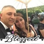 Tiffany Chenault Padilla - @tiffanay36 - Instagram