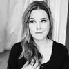 Tiffany Lynn Chenault - @tiffany.lynn.chen - TikTok