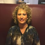 Tiffany Skelton Chenault - @tiffany.chenault.71 - Instagram