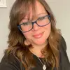 Tiffany_Chichester - @tyci41 - TikTok