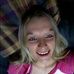 Tiffany Chidester - Facebook