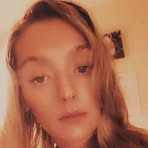Tiffany Chidester - Facebook