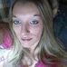 Tiffany Chidester - Facebook