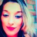 Tiffany Chidester - Facebook