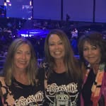 Tiffany Chidester - @tiffchids - Instagram