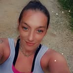 Tiffany Chidester - Facebook