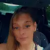 Tiffany Chidester - @tiffany.chidester4 - TikTok