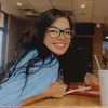 tiffany chidester - @tiffanychidester8 - TikTok