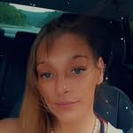 Tiffany Chidester - @tiffpink1995 - Instagram