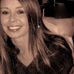 Tiffany Thompson Chidester - Facebook