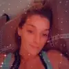 tiffanychidester - @tiffanychidester - TikTok