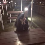 Chui B Wing - @tiffany_chui - Instagram