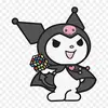 Chui Tiffany - @chui.tiffany - TikTok