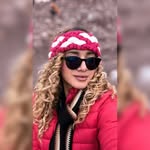 Tiff - @tiffany_chuica10 - Instagram