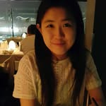TIFFANY - @tiffanyyychui - Instagram