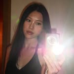 Tiffany - @tiffany_chuii - Instagram