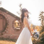 Tiffany - @tiffany_tiffany_chui - Instagram