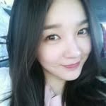 Tiffany Anne Chui - @tiffanyannechui - Instagram
