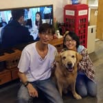 Tiffany Chui - @carman.tam.3 - Instagram