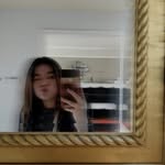 Tiffany Chui - @ty__chu - Instagram