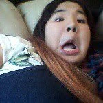 Tiffany Chui - @tiffanykchui - Instagram