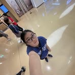 Tiffany Chui - Facebook