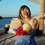 Tiffany Chui - @tiffanychui_913 - Instagram