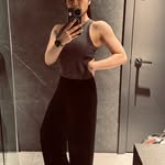 Tiffany Chui - @tiff.chui.6 - Instagram