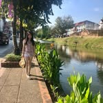 Tiffany Chui - @tiffanychuiee - Instagram