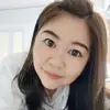 Tiffany Chui - @tiffany.chui8 - TikTok
