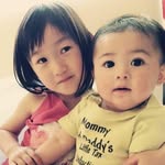 Tiffany Chui - @tiffany.chui.3 - Instagram