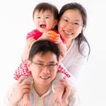 Tiffany Chui - @tiffany.chui.75 - Instagram