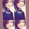 Tiffany Chui - @tiffanychui - TikTok