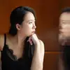 Tiffany Chui - @tiffanychui8 - TikTok