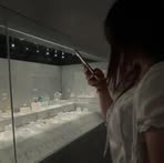 Tiffany Chui - Facebook