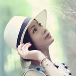 Tiffany Chui - @tifcc - Instagram