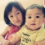Tiffany Chui - @tiffanypychui - Instagram