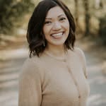 Tiffany Chui - @tiffanyinyvr - Instagram
