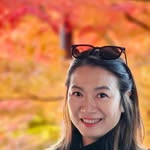 Tiffany Chui Fan Lam - @tiff8636 - Instagram