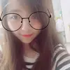 Tiffany_chuib - @99015836 - TikTok