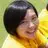 tiffanychui13 - @tiffanychui13 - TikTok