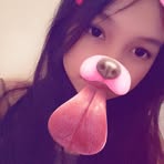 Tiffany Claire - Facebook
