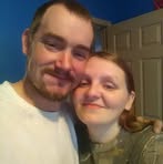 Tiffany Clark - Facebook