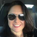 Tiffany Clary - @nativefloridagirl27 - Instagram